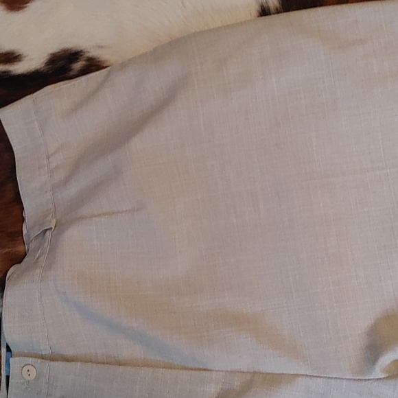 3/$40 PS Career Elements Capris Sz 3X - Picture 2 of 4